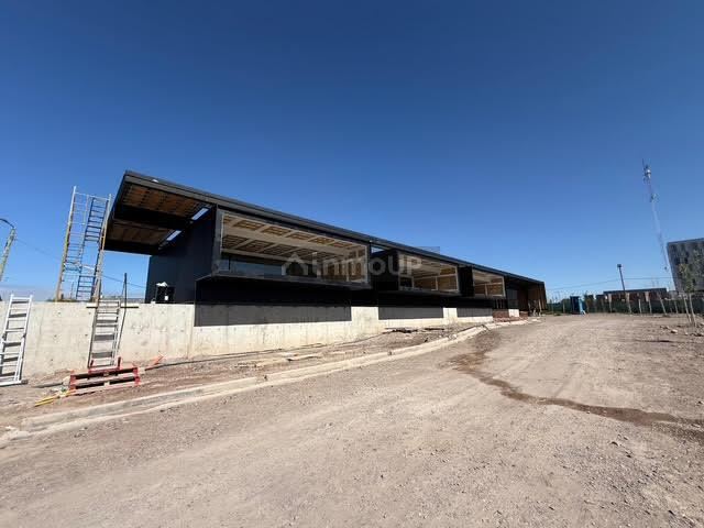 Departamento en Venta en Lujan de Cuyo, Mendoza