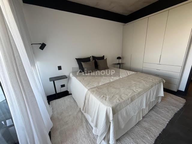 Departamento en Venta en Lujan de Cuyo, Mendoza