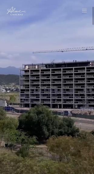 Departamento en Venta en Lujan de Cuyo, Mendoza