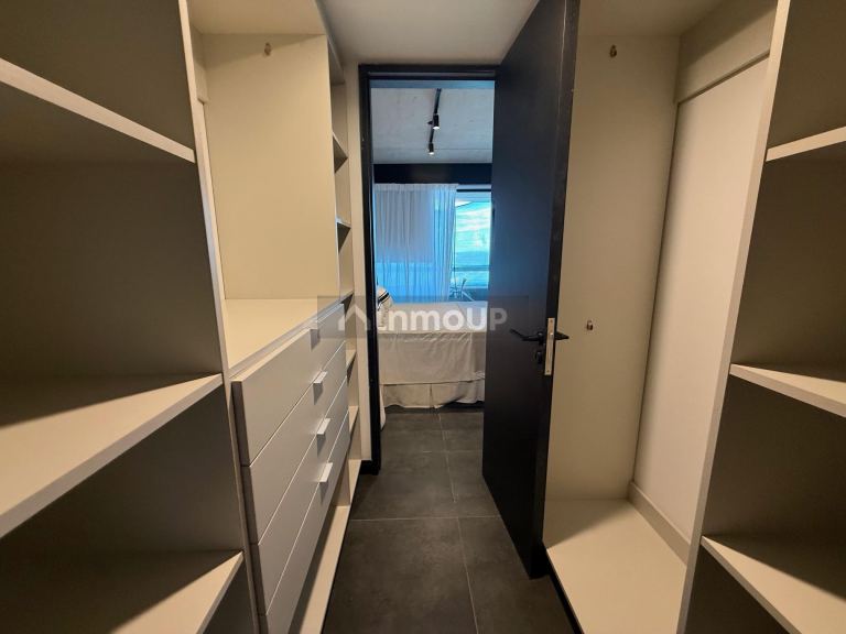 Departamento en Venta en Lujan de Cuyo, Mendoza