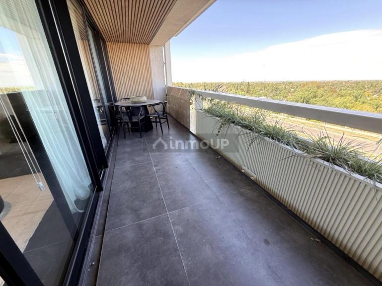 Departamento en Venta en Lujan de Cuyo, Mendoza