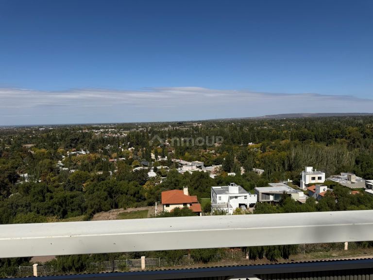 Departamento en Venta en Lujan de Cuyo, Mendoza