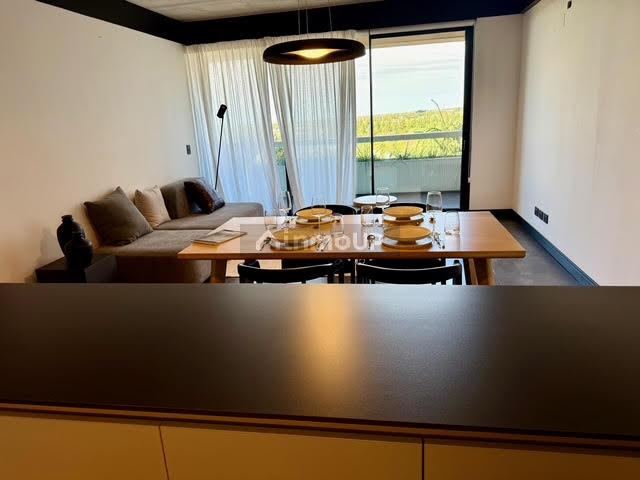 Departamento en Venta en Lujan de Cuyo, Mendoza