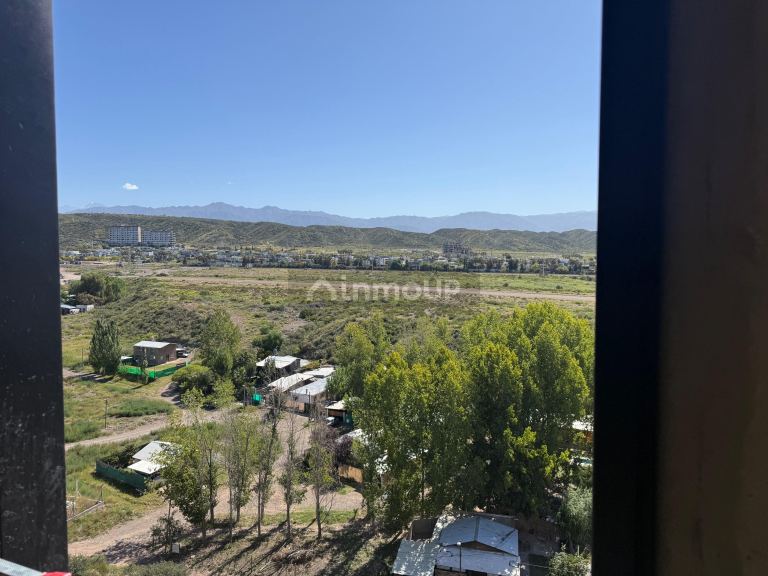 Departamento en Venta en Lujan de Cuyo, Mendoza