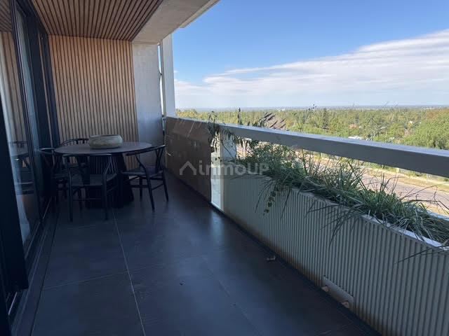 Departamento en Venta en Lujan de Cuyo, Mendoza