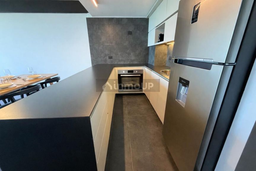 Departamento en Venta en Lujan de Cuyo, Mendoza