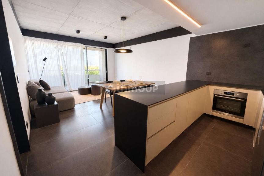 Departamento en Venta en Lujan de Cuyo, Mendoza