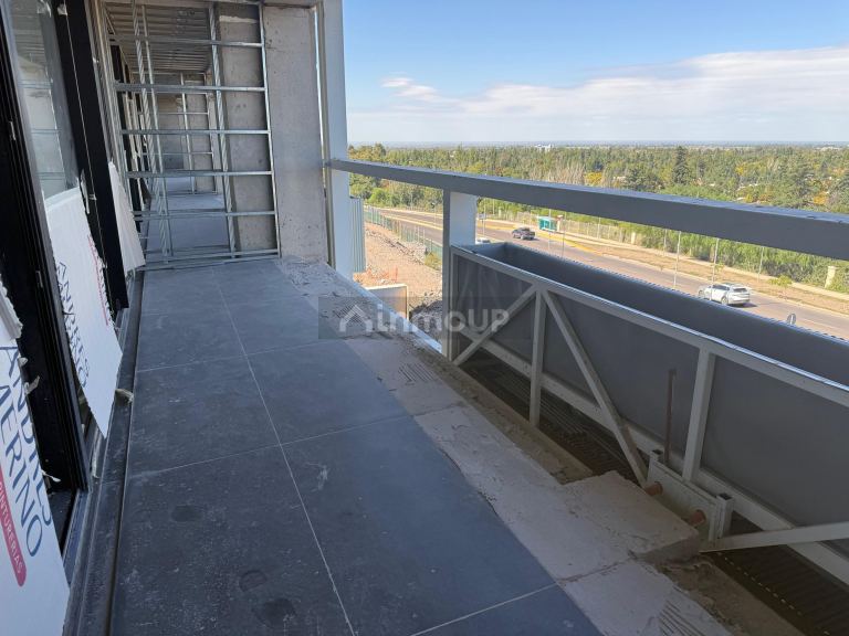 Departamento en Venta en Lujan de Cuyo, Mendoza