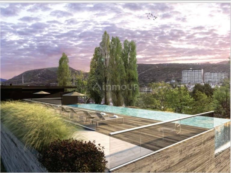 Departamento en Venta en Lujan de Cuyo, Mendoza