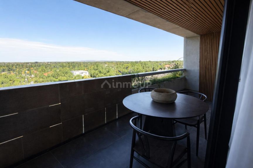 Departamento en Venta en Lujan de Cuyo, Mendoza