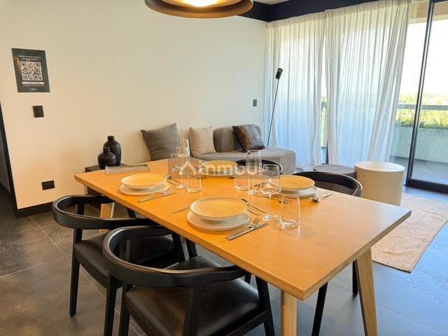 Departamento en Venta en Lujan de Cuyo, Mendoza