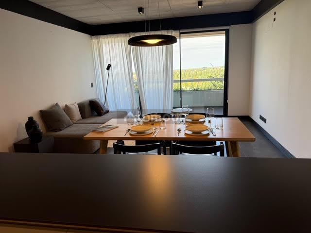 Departamento en Venta en Lujan de Cuyo, Mendoza