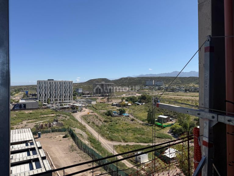 Departamento en Venta en Lujan de Cuyo, Mendoza