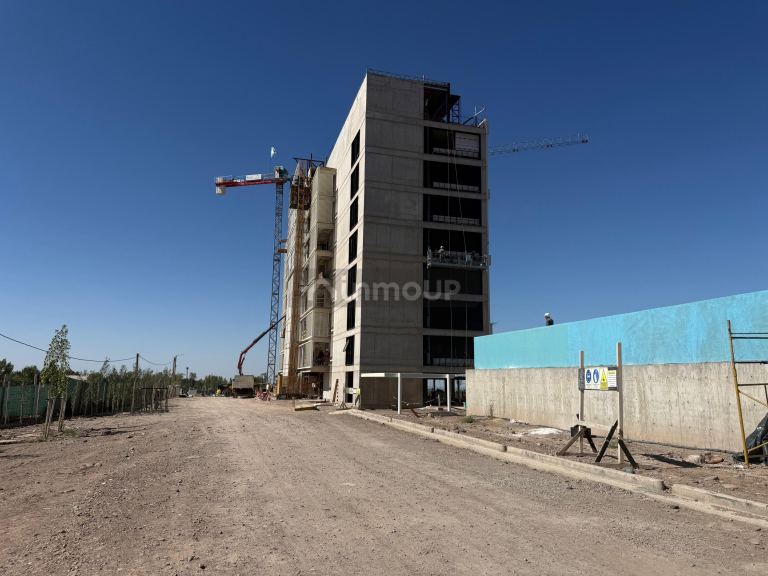 Departamento en Venta en Lujan de Cuyo, Mendoza