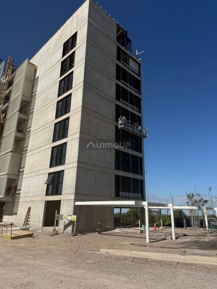 Departamento en Venta en Lujan de Cuyo, Mendoza
