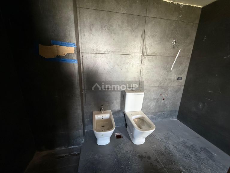 Departamento en Venta en Lujan de Cuyo, Mendoza