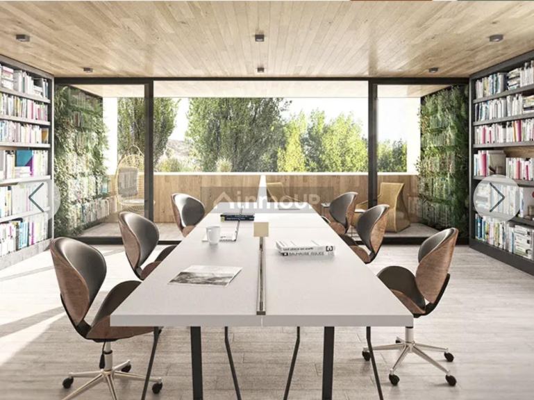 Departamento en Venta en Lujan de Cuyo, Mendoza