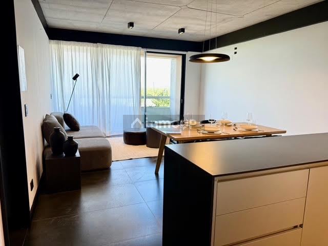 Departamento en Venta en Lujan de Cuyo, Mendoza