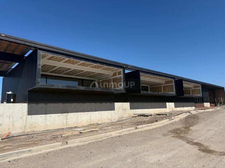 Departamento en Venta en Lujan de Cuyo, Mendoza