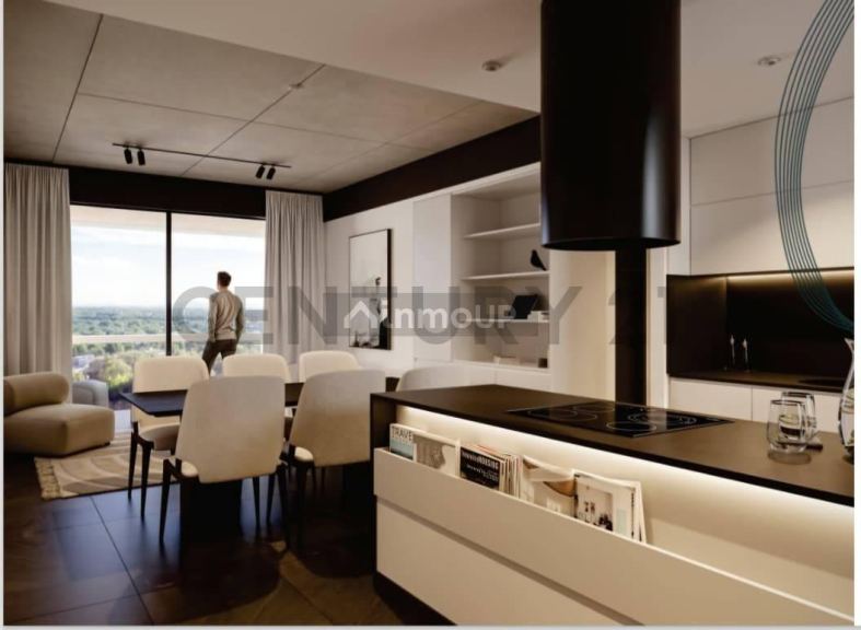 Departamento en Venta en Lujan de Cuyo, Mendoza