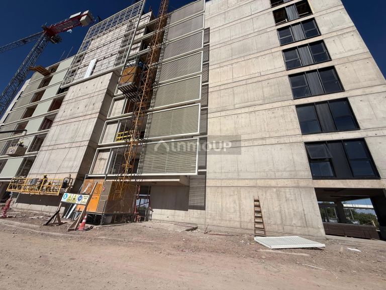 Departamento en Venta en Lujan de Cuyo, Mendoza