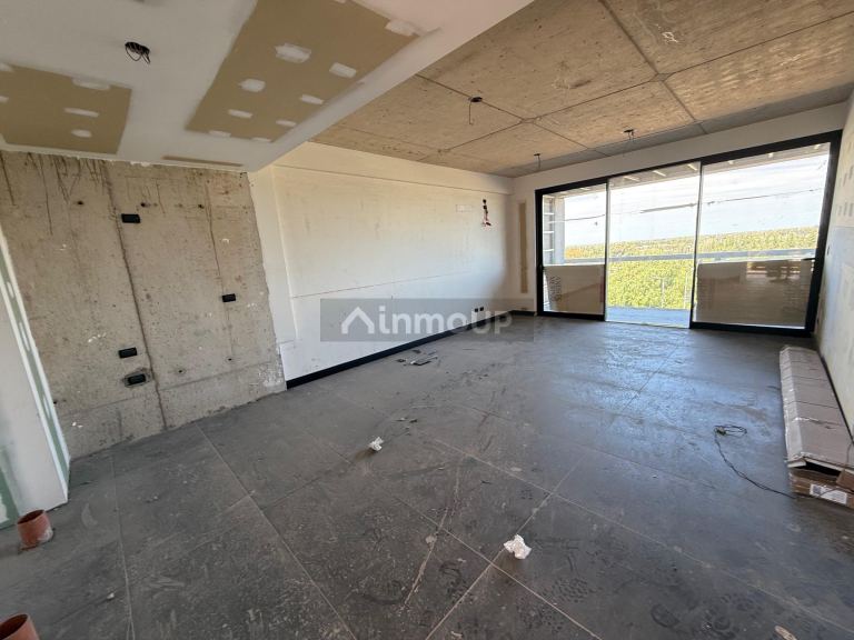 Departamento en Venta en Lujan de Cuyo, Mendoza