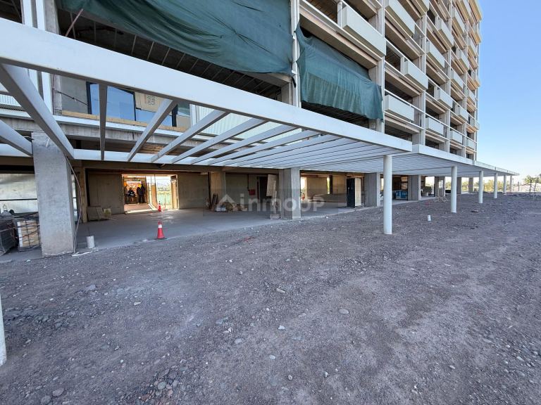 Departamento en Venta en Lujan de Cuyo, Mendoza