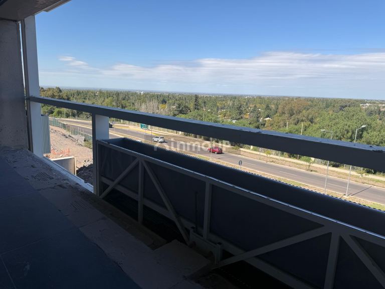 Departamento en Venta en Lujan de Cuyo, Mendoza