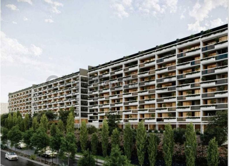 Departamento en Venta en Lujan de Cuyo, Mendoza