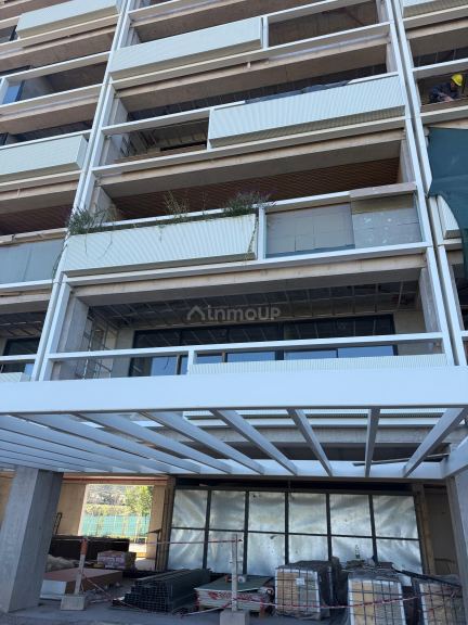 Departamento en Venta en Lujan de Cuyo, Mendoza