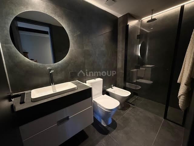 Departamento en Venta en Lujan de Cuyo, Mendoza