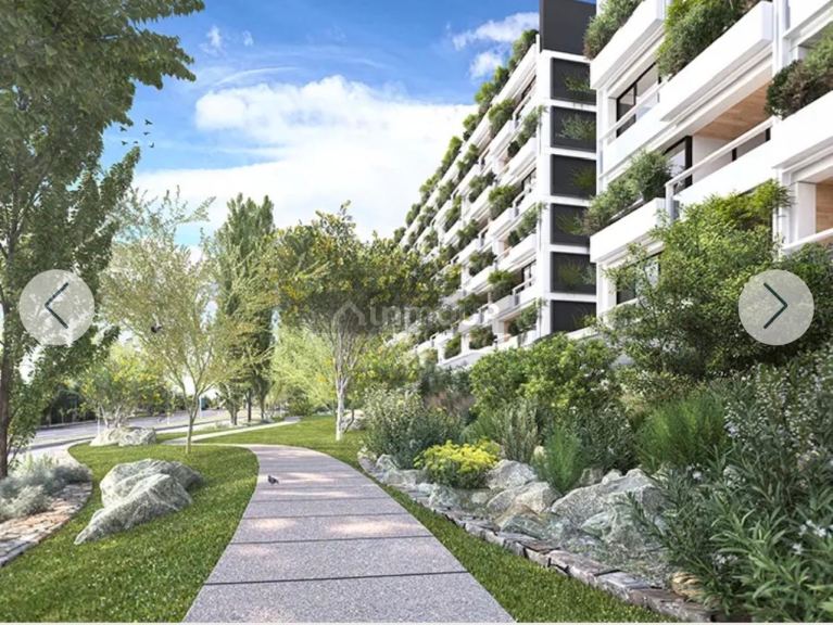 Departamento en Venta en Lujan de Cuyo, Mendoza