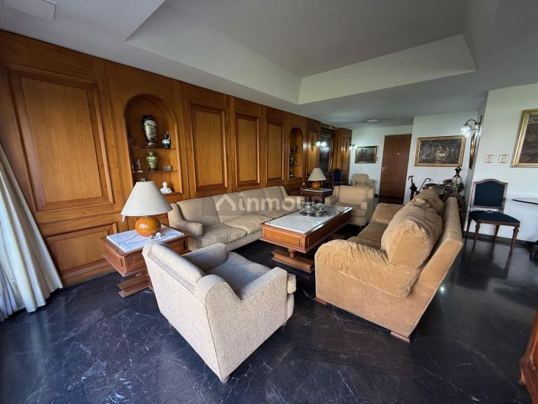 Departamento en Venta en Capital, Mendoza