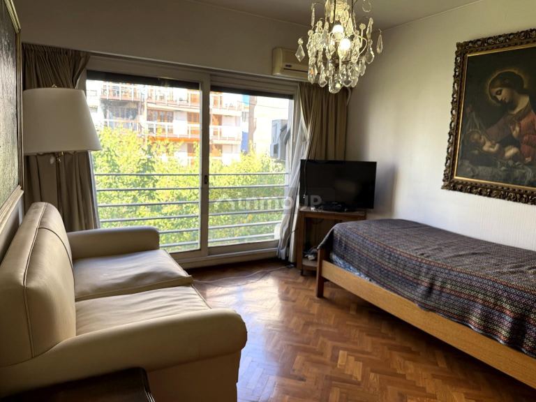 Departamento en Venta en Capital, Mendoza