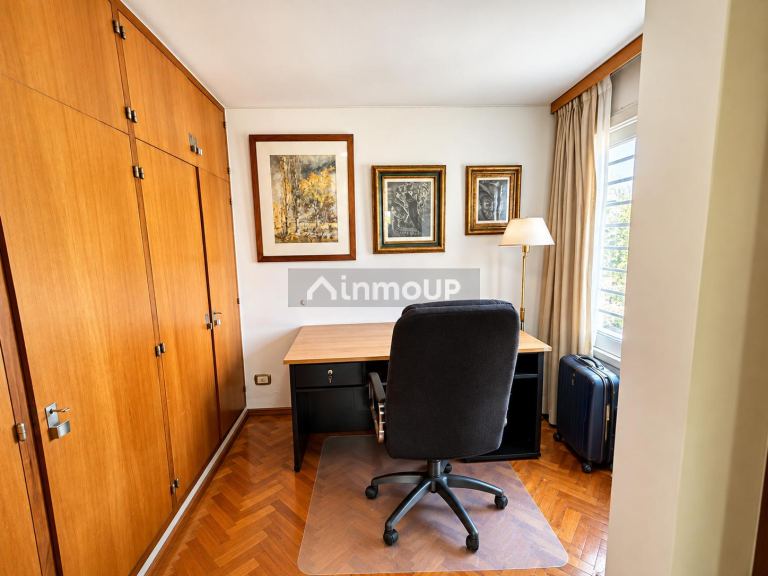 Departamento en Venta en Capital, Mendoza