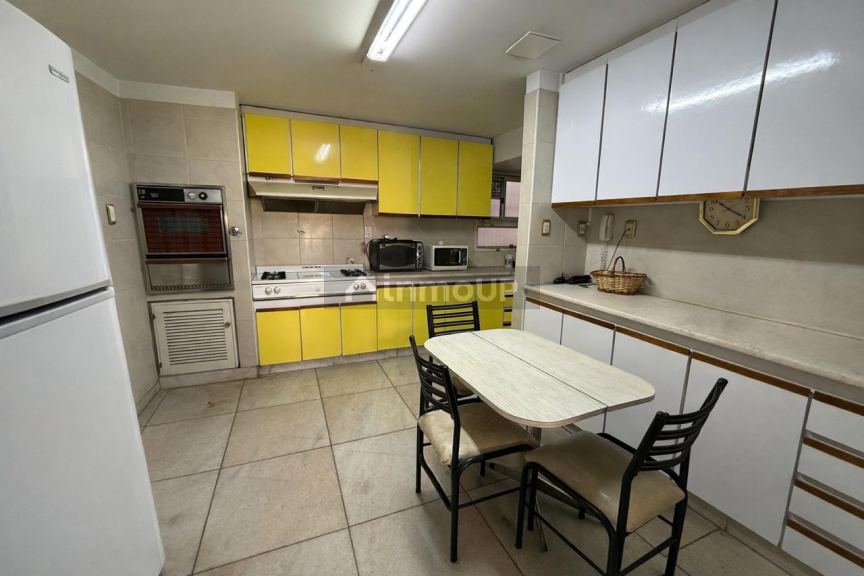 Departamento en Venta en Capital, Mendoza