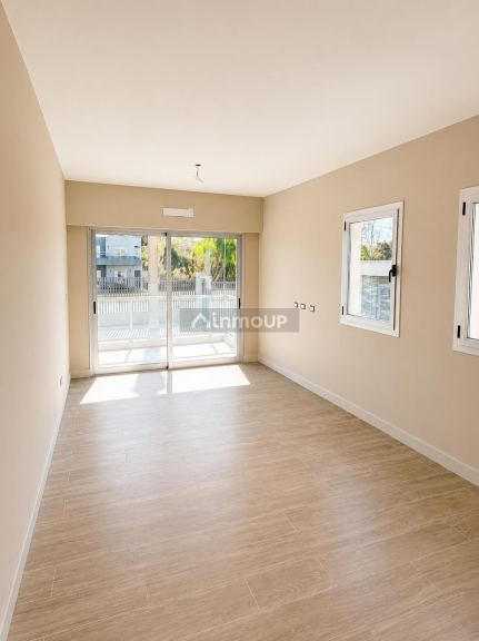 Departamento en Venta en Lujan de Cuyo, Mendoza