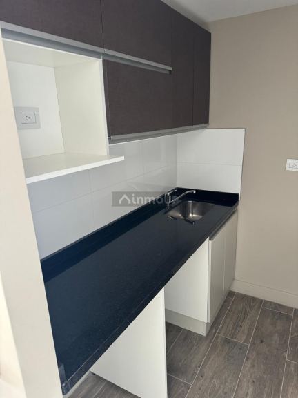 Departamento en Venta en Lujan de Cuyo, Mendoza