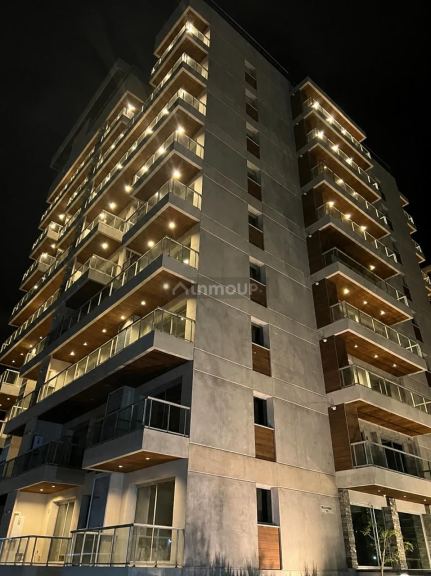 Departamento en Venta en Lujan de Cuyo, Mendoza