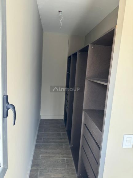 Departamento en Venta en Lujan de Cuyo, Mendoza