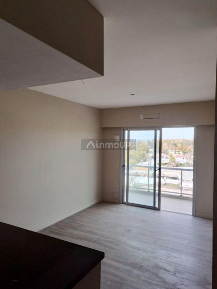 Departamento en Venta en Lujan de Cuyo, Mendoza