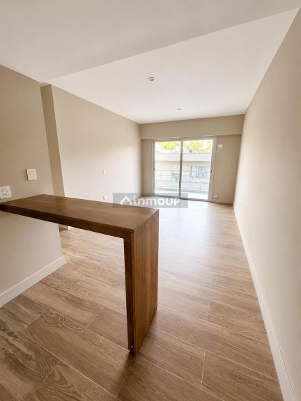 Departamento en Venta en Lujan de Cuyo, Mendoza