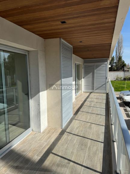 Departamento en Venta en Lujan de Cuyo, Mendoza