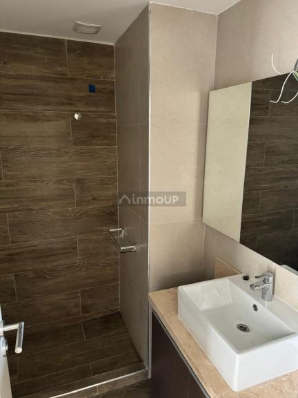 Departamento en Venta en Lujan de Cuyo, Mendoza