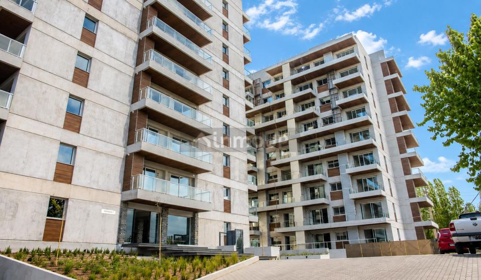 Departamento en Venta en Lujan de Cuyo, Mendoza