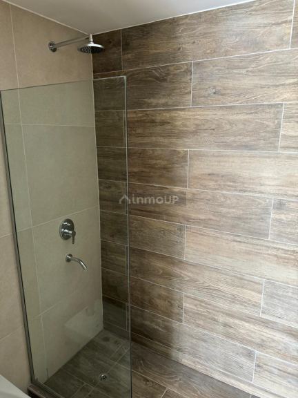 Departamento en Venta en Lujan de Cuyo, Mendoza