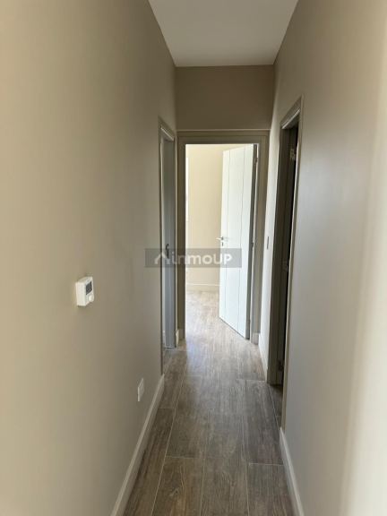 Departamento en Venta en Lujan de Cuyo, Mendoza