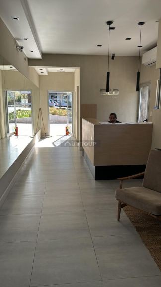 Departamento en Venta en Lujan de Cuyo, Mendoza