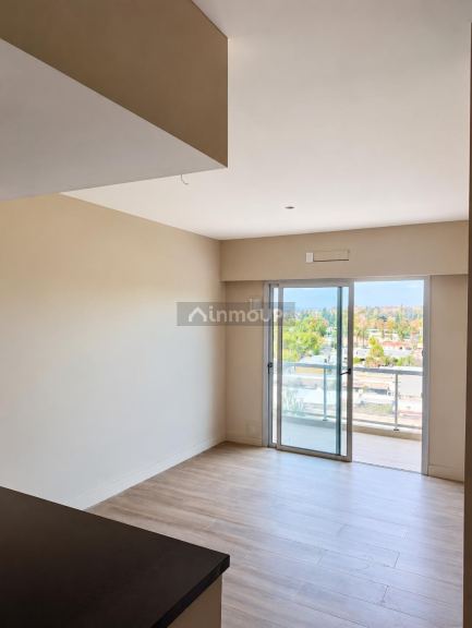 Departamento en Venta en Lujan de Cuyo, Mendoza
