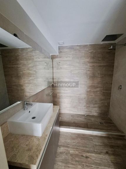 Departamento en Venta en Lujan de Cuyo, Mendoza